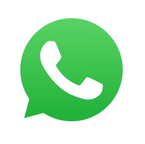 Telefone