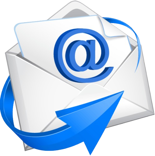 E-mail